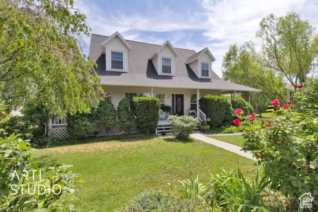 1879 W 1100 N, Pleasant Grove, UT 84062 - Image #1