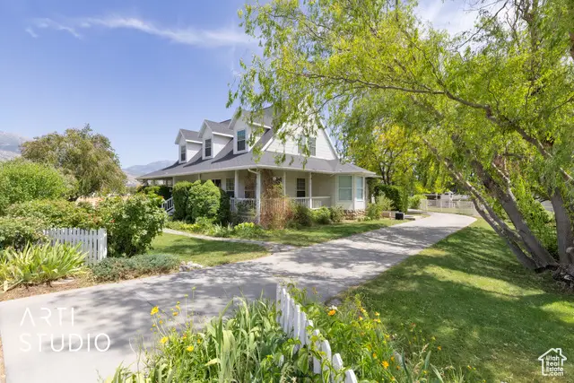 1879 W 1100 N, Pleasant Grove, UT 84062 - Image #2