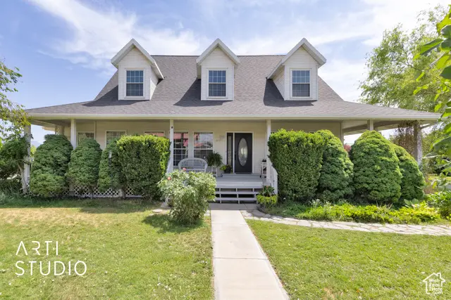 1879 W 1100 N, Pleasant Grove, UT 84062 - Image #3