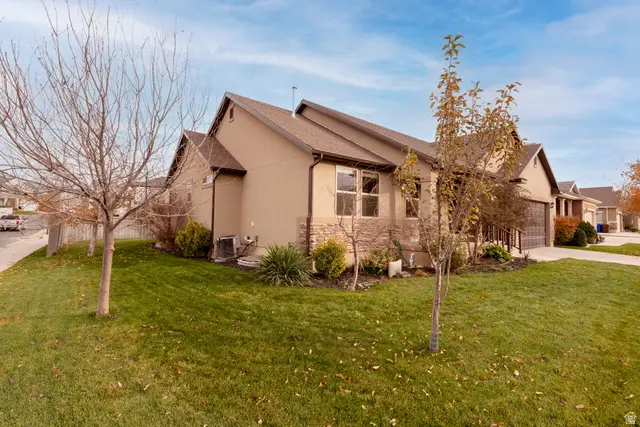 9242 N Cornwall Way, Eagle Mountain, UT 84005 - Image #3