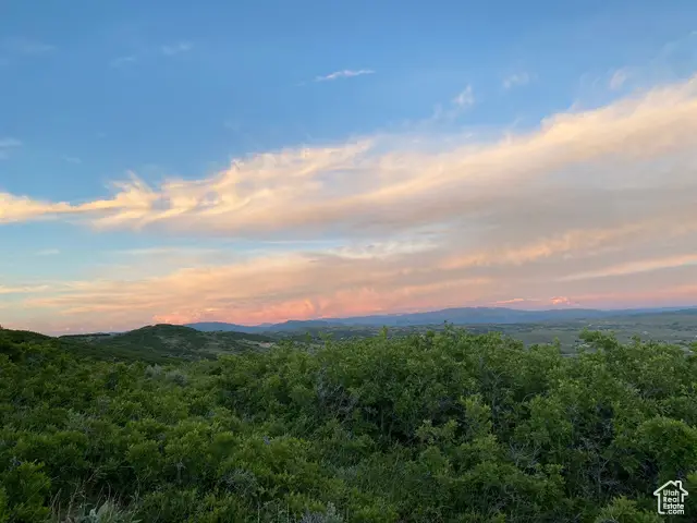 9581 N Kimball-canyon Rd, Park City, UT 84098 - Image #3