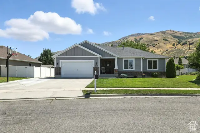 2277 S 525 W, Perry, UT 84302 - Image #2