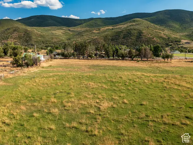 1581 E Little Sweden Rd #2, Daniel, UT 84032 - Image #1