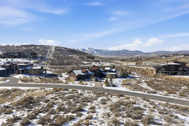 7695 N Fire Ring Glade #63, Park City, UT 84098 - Image #2