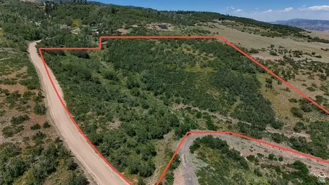145 K Forest Meadow Rd, Coalville, UT 84017 - Image #1