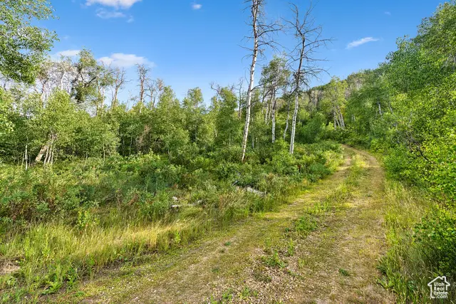 0, Woodland, UT 84036 - Image #1