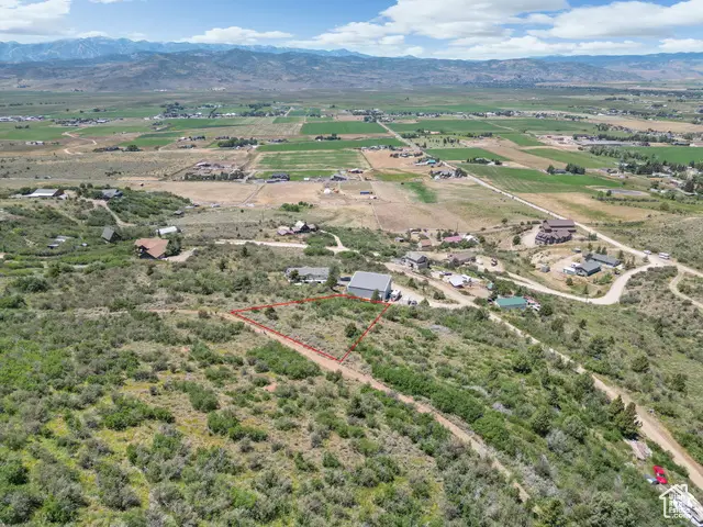 2459 Painter Rd, Marion, UT 84036 - Image #2