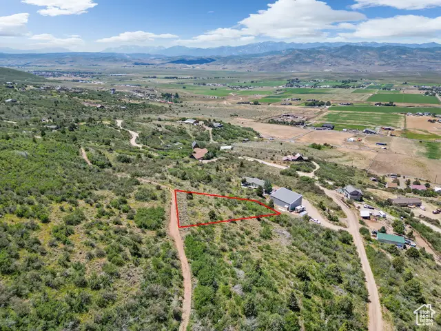 2459 Painter Rd, Marion, UT 84036 - Image #3