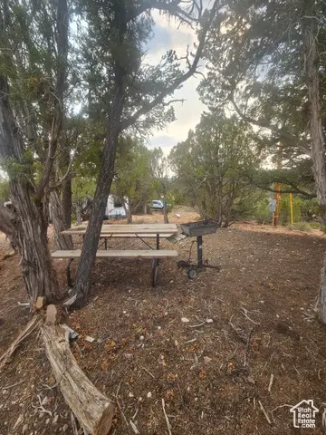#3