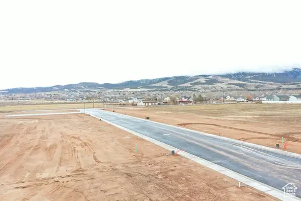 4947 N Remington Dr #58, Enoch, UT 84721