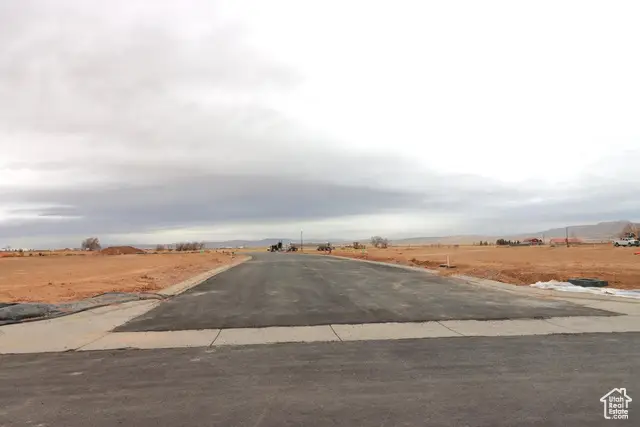 4947 N Remington Dr #58, Enoch, UT 84721 - Image #3