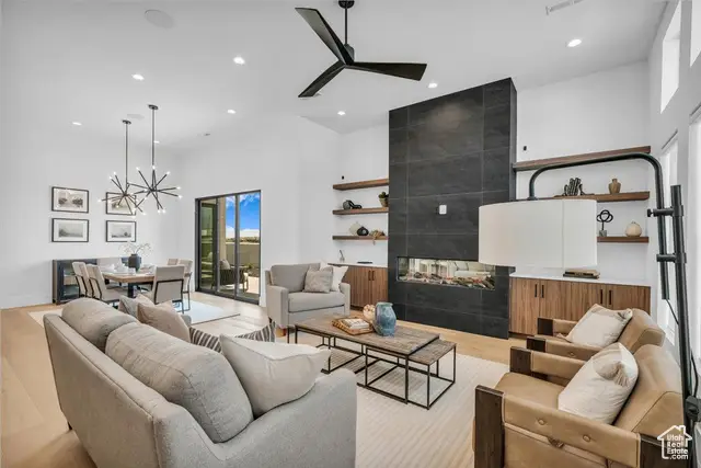 2612 W Lava Valley Way, Santa Clara, UT 84765 - Image #3