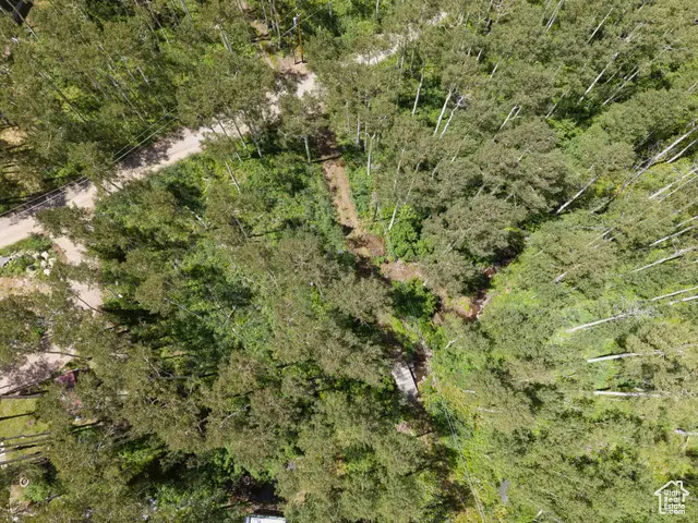 2244 W Boulder Dr #70, Midway, UT 84049 - Image #3