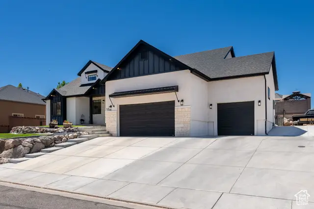 52 S House Rock Dr, Cedar City, UT 84720 - Image #3