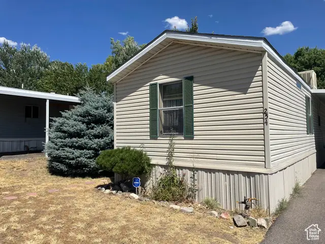 254 Fremont Way, Layton, UT 84041 - Image #2