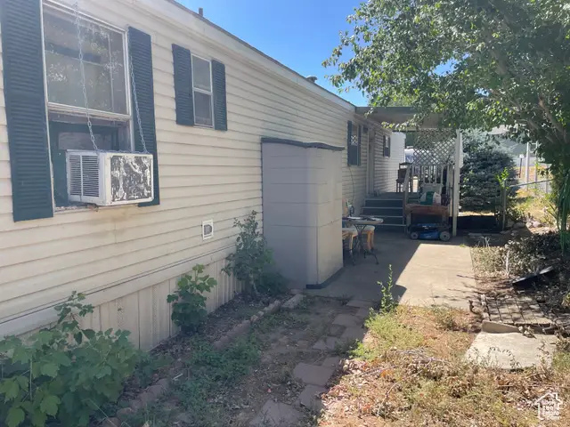 254 Fremont Way, Layton, UT 84041 - Image #3