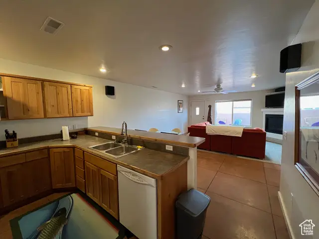 3764 Prickly Pear Cir #2-A8, Moab, UT 84532 - Image #3