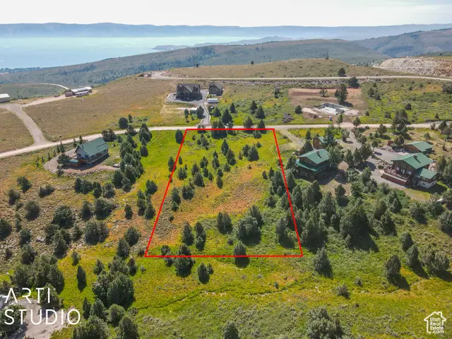 810 S Lakeview Dr #39, Garden City, UT 84028 - Image #2