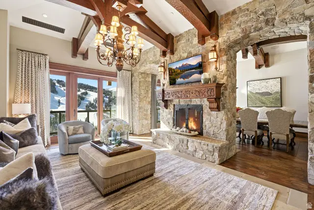 2300 Deer Valley Dr E #1102, Park City, UT 84060 - #1