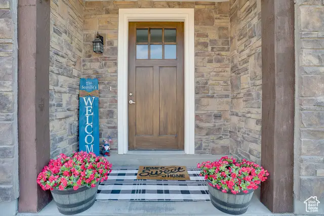 1126 N Springer View Loop, Midway, UT 84049 - Image #3