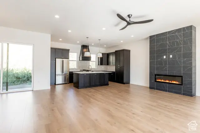 497 W Ascent Dr #212, Hideout, UT 84036 - Image #2