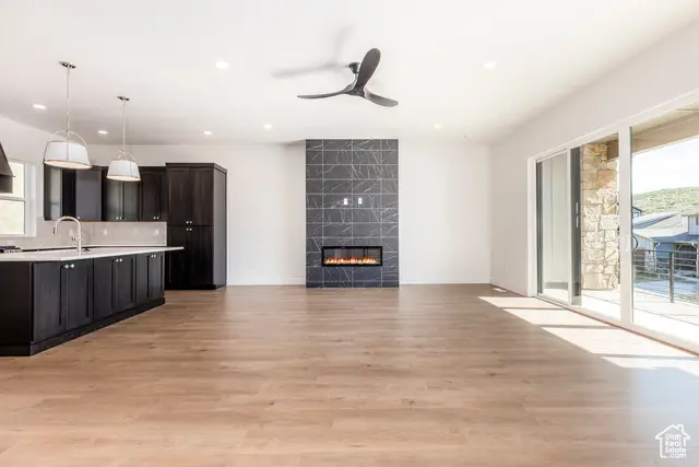 497 W Ascent Dr #212, Hideout, UT 84036 - Image #3