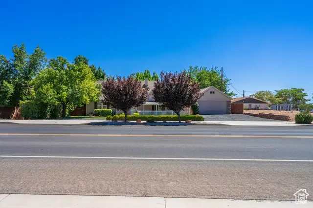 160 E 600 N, Hurricane, UT 84737 - Image #2