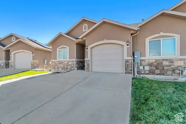 543 W 1770 S, Orem, UT 84058 - Image #1