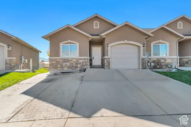 543 W 1770 S, Orem, UT 84058 - Image #2