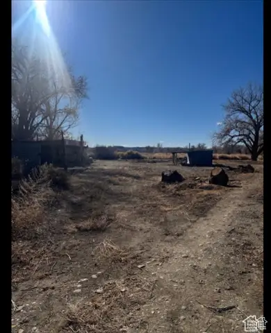 1160 E Main St, Green River, UT 84525