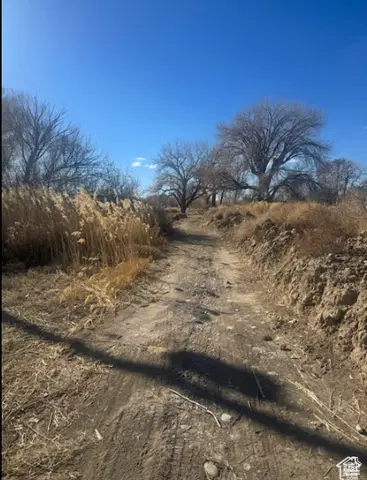 1160 E Main St, Green River, UT 84525 - #2