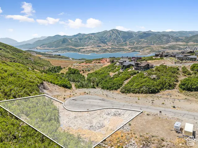 11416 N Fox Hollow Ct, Hideout, UT 84036 - Image #2