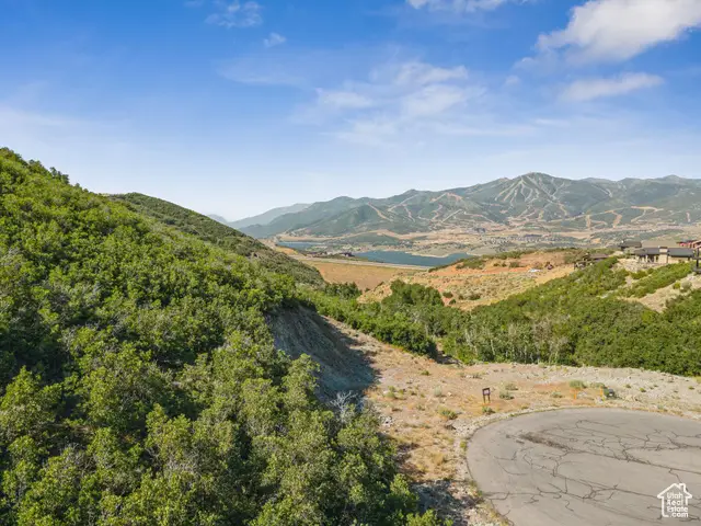 11416 N Fox Hollow Ct, Hideout, UT 84036 - Image #3