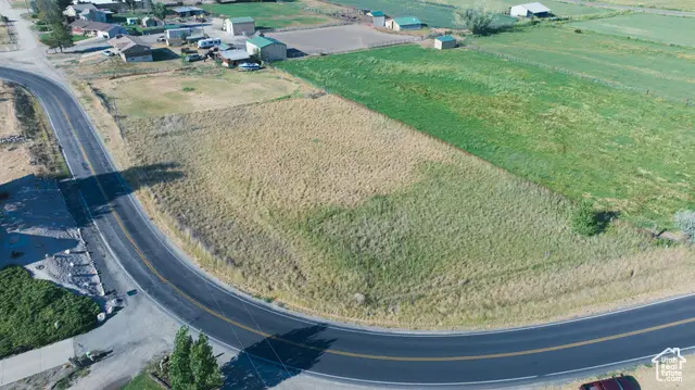 Address Withheld By Seller, Marriott Slaterville, UT 84401 - Image #2