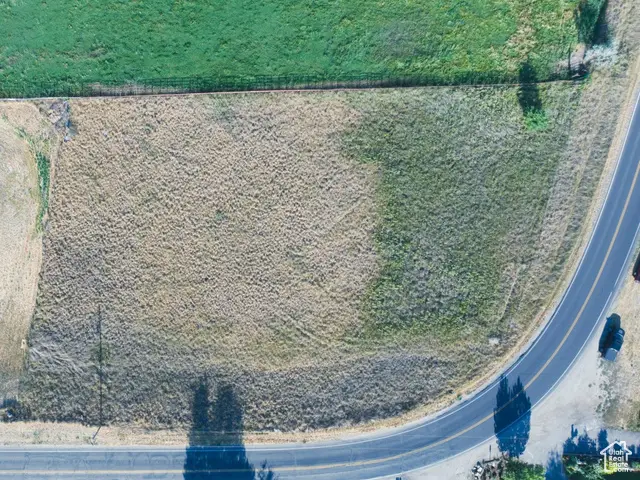 Address Withheld By Seller, Marriott Slaterville, UT 84401 - Image #3