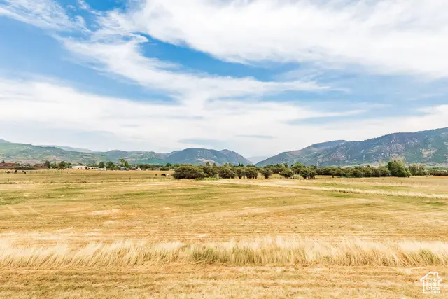 364 W Rob Young Ln, Oakley, UT 84055 - Image #1