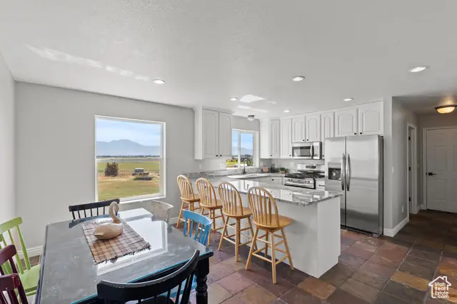 518 N 220 E, Mendon, UT 84325 - Image #3