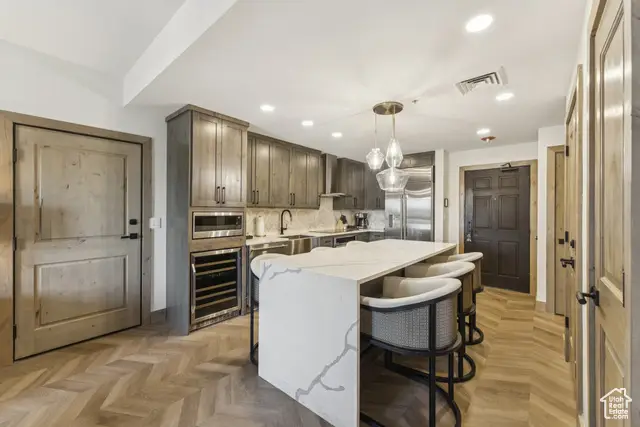 3000 Canyon Resort Dr #3303A, Park City, UT 84098 - Image #2