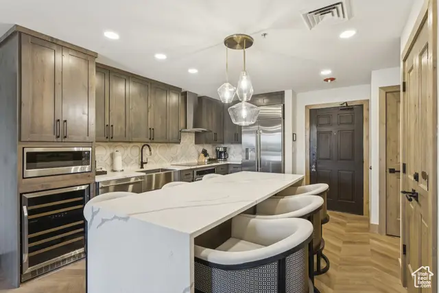 3000 Canyon Resort Dr #3303A, Park City, UT 84098 - Image #3