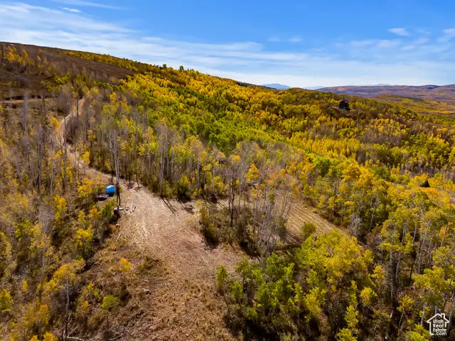 #12, Kapaa, UT 84746 - Image #3