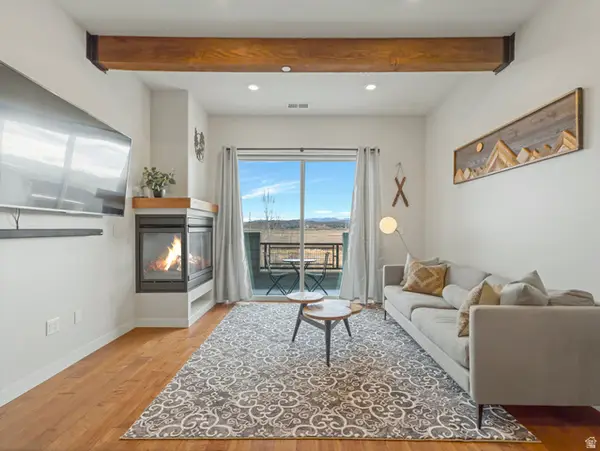 6169 Park Ln #44, Park City, UT 84098