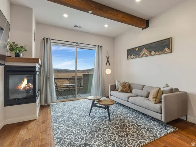 6169 Park Ln #44, Park City, UT 84098 - Image #2