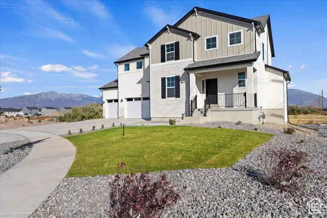 162 N Mia Cv #16, Saratoga Springs, UT 84043 - Image #1