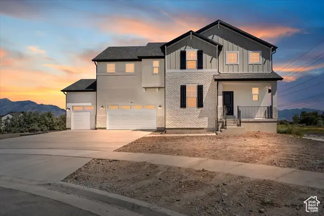 162 N Mia Cv #16, Saratoga Springs, UT 84043 - Image #2