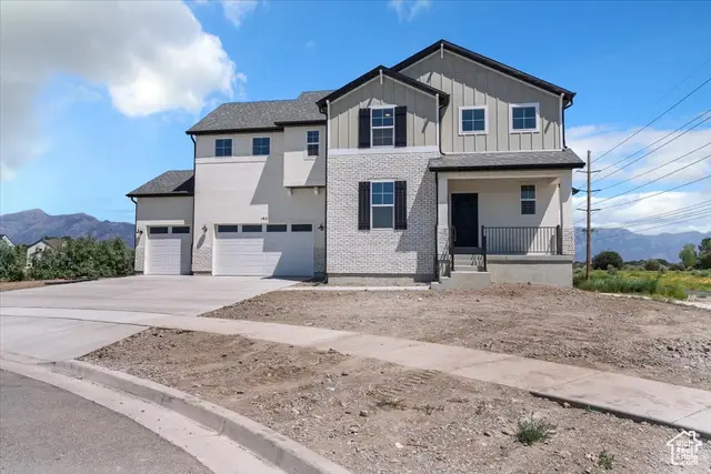 162 N Mia Cv #16, Saratoga Springs, UT 84043 - Image #3