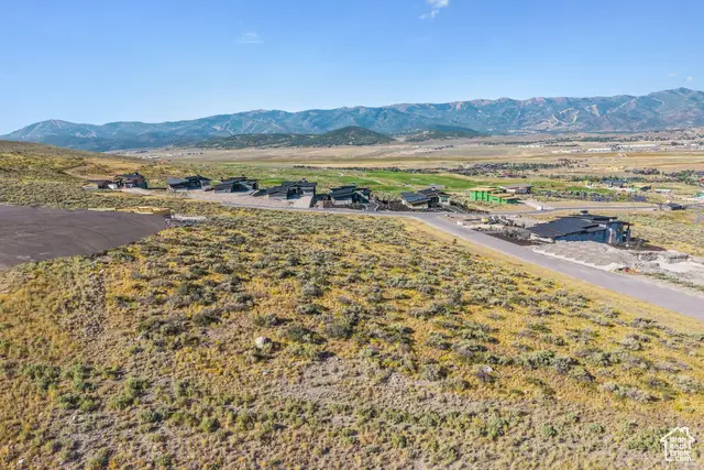 6897 Bugle Trl #9, Park City, UT 84098 - Image #1