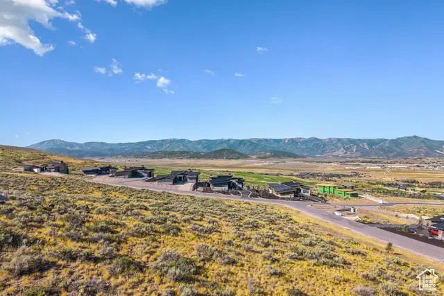 6897 Bugle Trl #9, Park City, UT 84098 - Image #2
