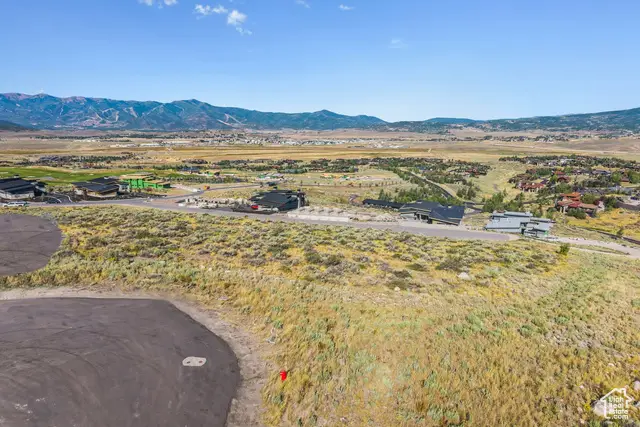 6897 Bugle Trl #9, Park City, UT 84098 - Image #3