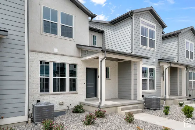 1820 N 3560 W, Lehi, UT 84043 - Image #2