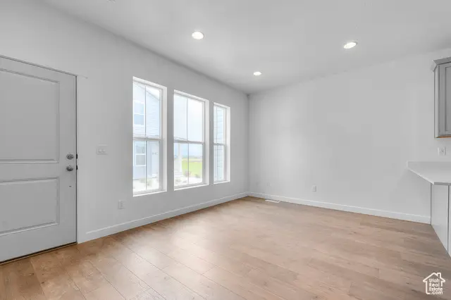 1820 N 3560 W, Lehi, UT 84043 - Image #3